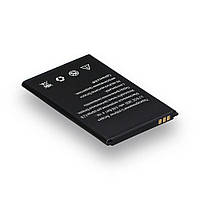 Аккумулятор для Explay Sky 2200mAh, AAA