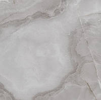 Плитка Allore Group Teo Onice Grey 60x60 Mat