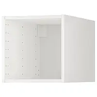 IKEA Каркас шкафа METOD (ИКЕА МЕТОД) 602.240.78