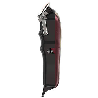 Професійна машинка для стрижки Wahl Legend Cordless 5 star 5V (08594-016), фото 2