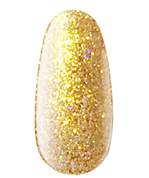 Гель-лак Kodi Professional SHINE № 122 SH, 8 мл