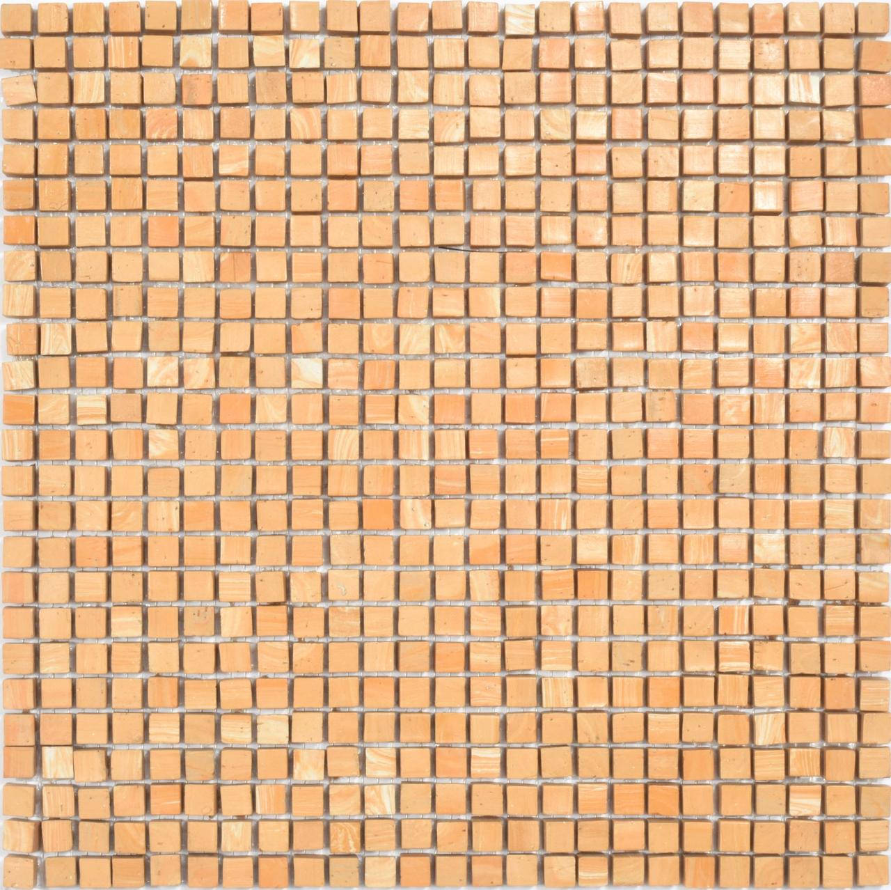 Мозаика Kotto Ceramica MI7 10100611C Dorato - фото 1 - id-p1546733031