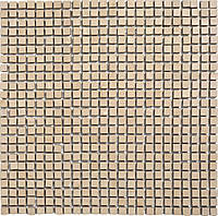 Мозаика Kotto Ceramica MI7 10100612C Ambra