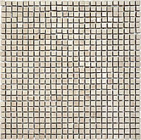 Мозаика Kotto Ceramica MI7 10100613C Sabbia