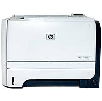 Принтер лазерний HP LaserJet P2055dn (CE459A)