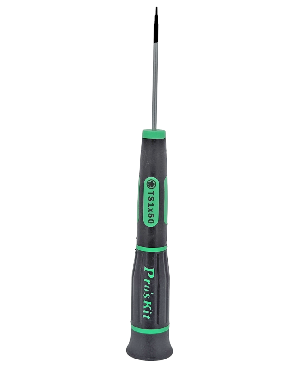 Викрутка Pentalobe Pro`sKit SD-081-TS1, 50 мм (для Appe iPhone))