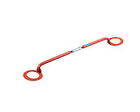 Розтяжка передніх стійок Daewoo Lanos розбірна