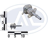Регулятор давления топлива Daewoo Lanos, Nexia 1.5 нового образцаб