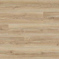 Ламинат Kaindl AQUApro Select Natural Touch Standard PL 8.0 Oak CORDOBA CREMA K2241