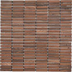 Мозаїка Kotto Ceramica MI7 10500516C Noce