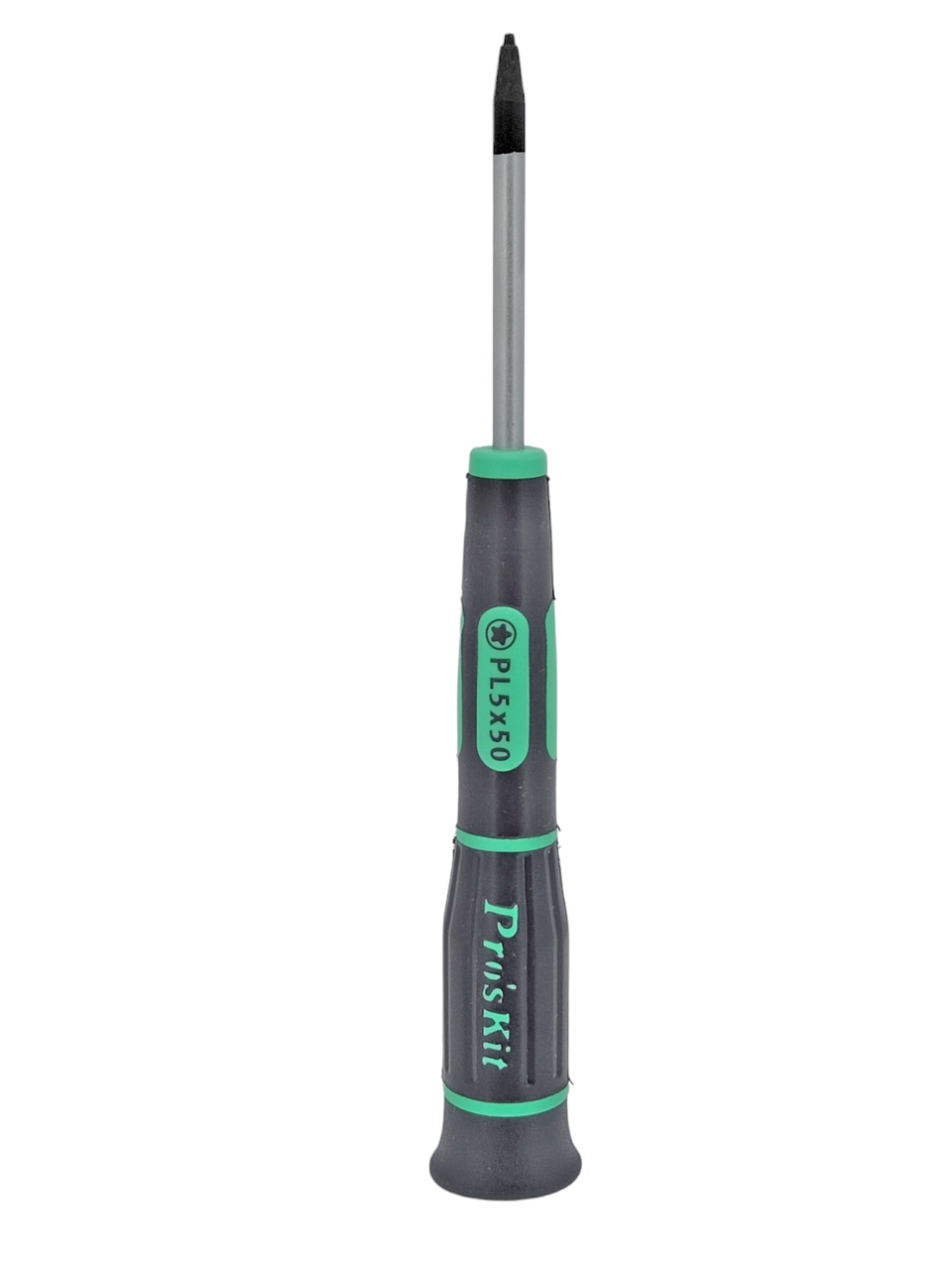 Викрутка Pentalobe Pro`sKit SD-081-PL5, 50 мм (для Apple)