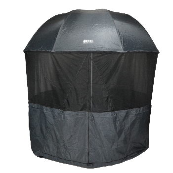 Парасолька-намет GC