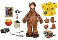 Фигурка Alf Ultimate Action Figure Neca