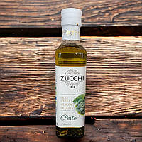 Оливкова олія Zucchi Oliva Pesta 250 мл, Італія
