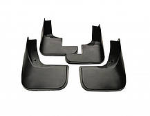 Брызговики Citroen