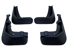 Бризковики Ford