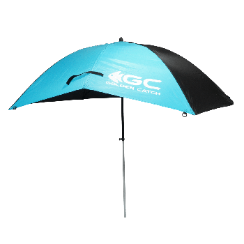 Парасолька GC Sintez Flat Back Brolly 250