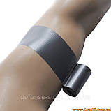 Медичний армований скотч Rhino Rescue Combat Tape Combat Medic Reinforcement Tape, фото 4