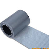 Медичний армований скотч Rhino Rescue Combat Tape Combat Medic Reinforcement Tape, фото 6