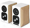 Мультимедійна акустика Edifier S880DB White, фото 3
