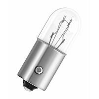 24V T4W T4 (цоколь BA9s) =OSRAM=