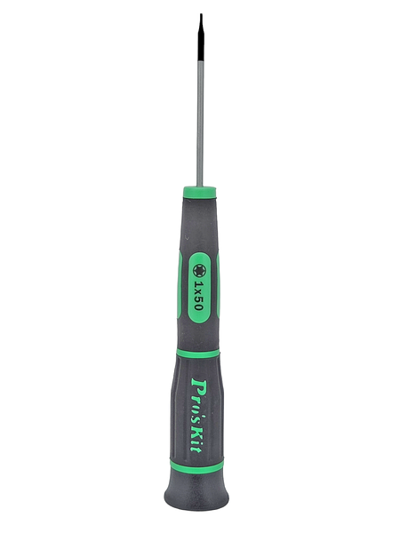 Torx t1 discount