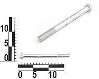 Болт М12х150 штанги реактивной ВАЗ 2101-07 длиный