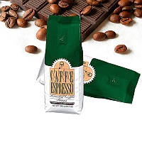 Кофе в зернах Kurukahveci Mehmet Efendi Espresso