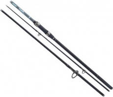 Коропове вудилище Maximal Carp fishing rod, 13`3,5lb