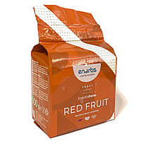 Винні дріжджі Enartis Ferm RED FRUIT, 500г (Італія)