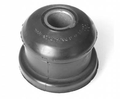 Купить Сайлентблок краба ВАЗ 2108-2110 Резинопласт, цена 100 ₴ — Prom ...