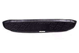 Килимок у багажник Chevrolet