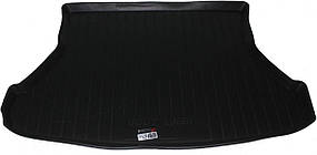 Килимок у багажник Lada (ваз)