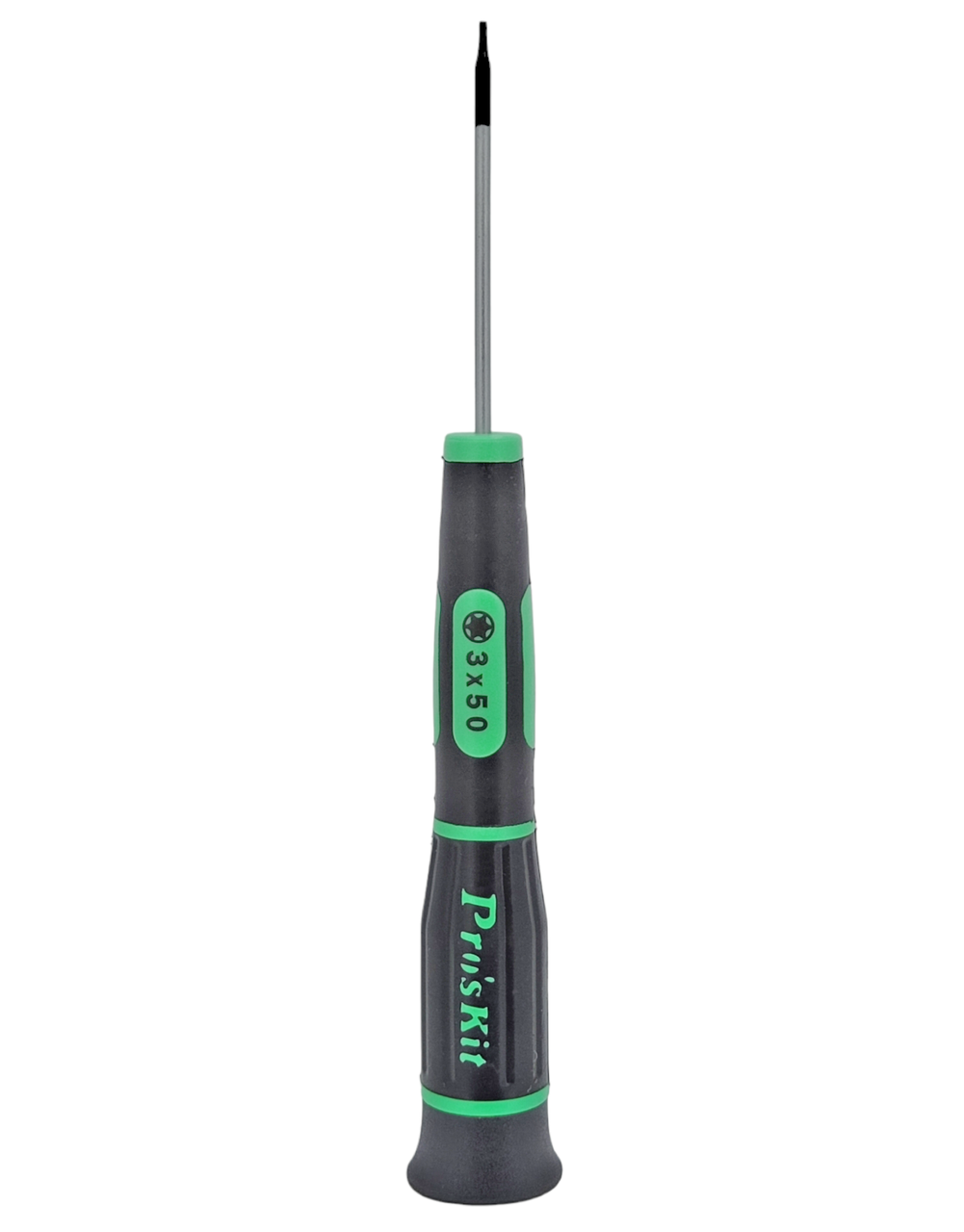 Викрутка прецизійна Torx Pro`sKit SD-081-T3, 50 мм