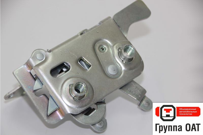 Купить Механизм замка двери ВАЗ 2108-09, 2110-12, 2113-15 передний ...