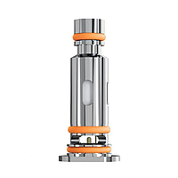 Испаритель Joyetech En Original (0.8ohm) | Сменный испаритель для электронного кальяна