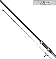 Коропове вудилище Marshal Valiant Carp, 13', 3.5 lb, 2 sections