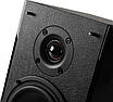 Мультимедійна акустика Edifier R2000DB Black, фото 5