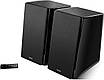 Мультимедійна акустика Edifier R2000DB Black, фото 2