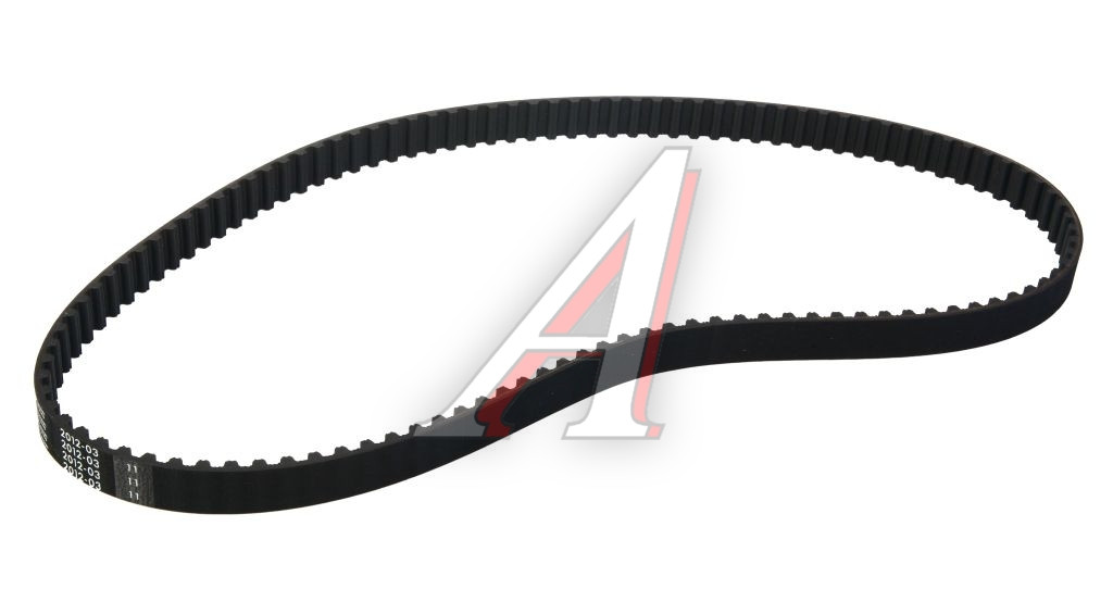 Ремень ГРМ Чери Амулет (Китаец), Форза 1,5 (97 Зубов) =Bosch= — в ...