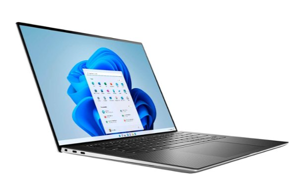 Ноутбук Dell XPS 15 9530  ( XPS9530-7718SLV-PUS) New, фото 2