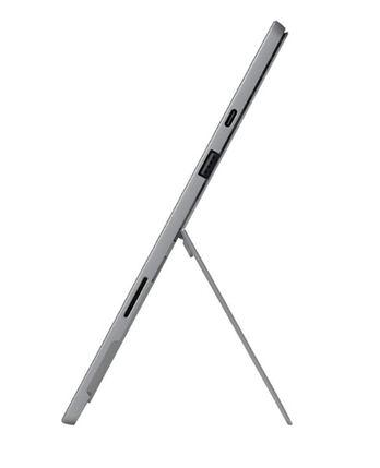 Ноутбук Microsoft - Surface Pro 7+ (DTI-00001) New, фото 2