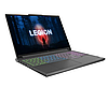 Ноутбук Lenovo - Legion Slim 5 16" Gaming Laptop  (82Y9000QUS) New, фото 2