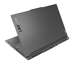 Ноутбук Lenovo - Legion Slim 5 16" Gaming Laptop  (82Y9000QUS) New, фото 2