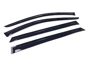 Д/в Mazda CX-5 2011-