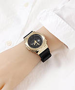 Чоловічі годинники Casio G-Shock GM-S2100GB-1AJF GM-S2100GB-1A, фото 5
