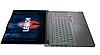 Ноутбук Lenovo - Legion Slim 5 (82Y9000PUS) New, фото 2