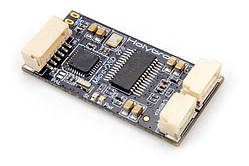 Модуль OSD HolyBro Micro OSD V2.0