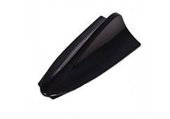 Зовнішній тюнінг