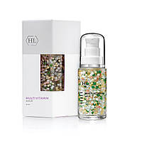 Мультивитаминная сыворотка Multi vitamin Serum Holy Land, 30 мл